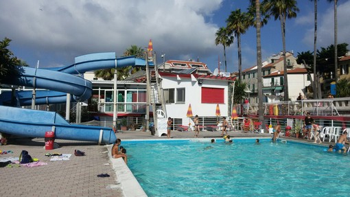 Imperia: al Centro Estivo Magicabula una vasta scelta di attività per i bambini dai 3 ai 12 anni