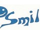 Vallecrosia: Bottiglieri, Tonet e Protezione Civile, le tre nomination Smile 2017 festeggiate alla Sala “G. Natta” Vallecrosia: Bottiglieri, Tonet e Protezione Civile, le tre nomination Smile 2017 festeggiate alla Sala “G. Natta”
