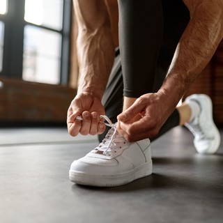 Come abbinare le scarpe Nike da uomo? Ecco i consigli