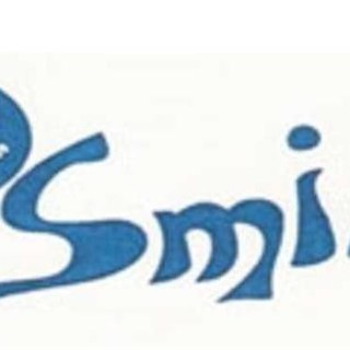 Vallecrosia: Bottiglieri, Tonet e Protezione Civile, le tre nomination Smile 2017 festeggiate alla Sala “G. Natta” Vallecrosia: Bottiglieri, Tonet e Protezione Civile, le tre nomination Smile 2017 festeggiate alla Sala “G. Natta”