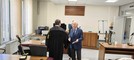 Caso Maiolino, il sindaco Claudio Scajola assolto con formula piena: "Spero di non essere più un indagato seriale" (Video)
