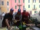 Pigna: grande affluenza alla sagra del fungo e appuntamento rinnovato nel 2017 Pigna: grande affluenza alla sagra del fungo e appuntamento rinnovato nel 2017
