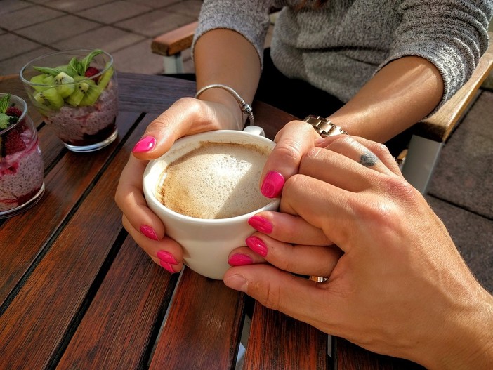 Incontri per interesse: cosa sono i Sugardaddy? Incontri per interesse: cosa sono i Sugardaddy?