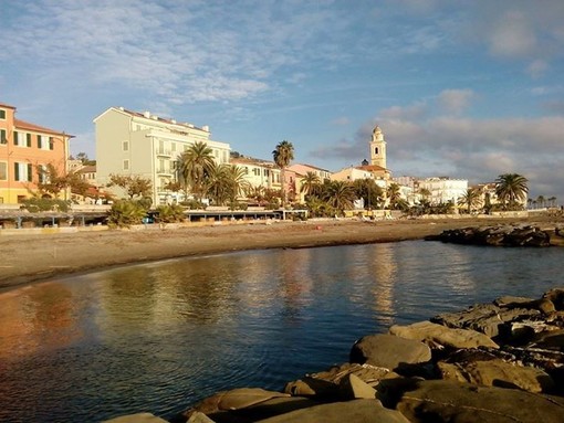 Progetto Eco School per il conseguimento della bandiera verde: l'impegno degli studenti e dell'Amministrazione