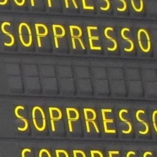 Ventimiglia: domani giorno di mercato sciopero dei treni francesi, i frontalieri denunciano: “Nessun collegamento pubblico”