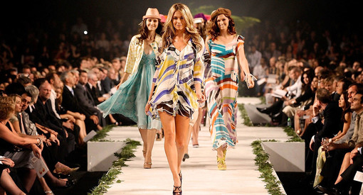 Milano Fashion Week 2018: l’Italia dello stile mette al primo posto idee e reputazione Milano Fashion Week 2018: l’Italia dello stile mette al primo posto idee e reputazione