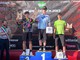 Psv Ng Team Più Sport di Vallecrosia al Mare, Samuele Mistretta sul podio alla Superenduro Santo Stefano d'Aveto (Foto e video) Psv Ng Team Più Sport di Vallecrosia al Mare, Samuele Mistretta sul podio alla Superenduro Santo Stefano d'Aveto (Foto e video)