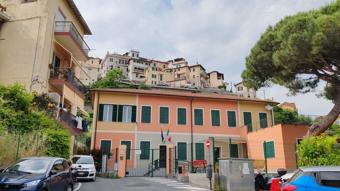 San Biagio della Cima, episodi di violenza a scuola: scatta la protesta dei genitori San Biagio della Cima, episodi di violenza a scuola: scatta la protesta dei genitori