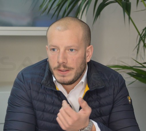 Ventimiglia: problemi per la soppressione di alcuni treni in Francia, il Sindaco Ioculano interpella la Prefettura di Nizza