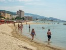 Concessioni balneari: il TAR Liguria boccia le proroghe del Comune di Taggia, accolto il ricorso dell’Antitrust Concessioni balneari: il TAR Liguria boccia le proroghe del Comune di Taggia, accolto il ricorso dell’Antitrust