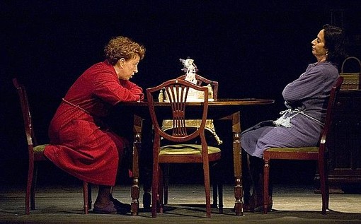 Tutti gli appuntamenti di lunedì 27 e martedì 28 febbraio in Riviera e Côte d'Azur