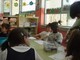 Taggia: aspettando il Natale alla scuola dell'infanzia Regina Margherita, partono le iniziative per i piccini