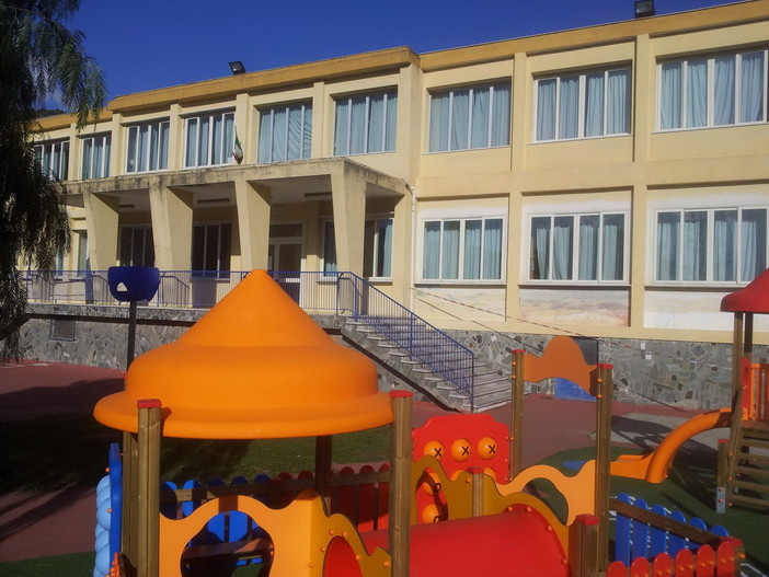 Camporosso, sicurezza e spazi nelle scuole: bocciata la mozione della minoranza