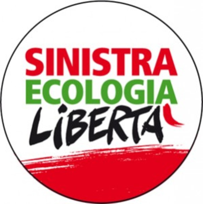 Sinistra Ecologia Libertà Imperia aderisce allo sciopero generale del 14 novembre