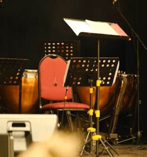 Dal FantaSanremo al tavolo verde: quando il Festival incontra il gioco