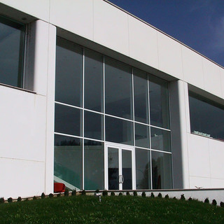 Salone del Mobile 2024: 5 novità di Design da non perdere