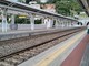 Sciopero dei treni, domenica di ritardi e cancellazioni: disagi in Riviera Sciopero dei treni, domenica di ritardi e cancellazioni: disagi in Riviera
