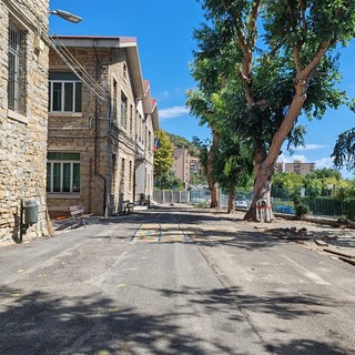 Vallecrosia, 1.800 euro per il progetto "Musica a scuola e attività corale" all'Istituto A. Doria