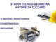 A Diano Marina apre il centro di formazione 'Studio tecnico geometra Antonella Cuccaro'