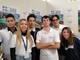 Scuola: dopo le vacanze natalizie, il Ruffini di Imperia si presenta con alcune novità Scuola: dopo le vacanze natalizie, il Ruffini di Imperia si presenta con alcune novità