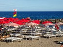 Sanremo, mare senza barriere: da luglio 130 ragazzi disabili accolti ogni settimana sulla spiaggia della Croce Rossa Sanremo, mare senza barriere: da luglio 130 ragazzi disabili accolti ogni settimana sulla spiaggia della Croce Rossa