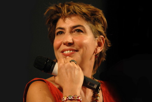 Sanremo: per l'8 marzo Martedì Letterari al femminile al Teatro dell'Opera del Casinò con Serena Dandini e il magistrato Paola Di Nicola Sanremo: per l'8 marzo Martedì Letterari al femminile al Teatro dell'Opera del Casinò con Serena Dandini e il magistrato Paola Di Nicola