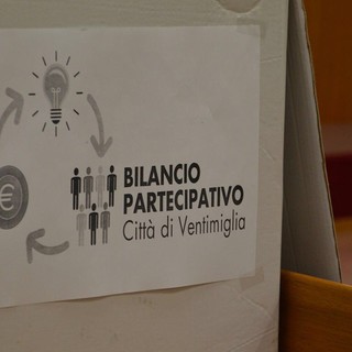 Ventimiglia: basket vicino al Corsaro Nero e miglioramento alla viabilità, prende forma il progetto vincitore del Bilancio Partecipativo (Video)