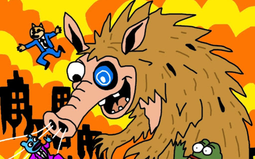 Mancano 7 giorni al termine della presale di Snorter