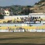 Sanremese, ora ci siamo: il Comunale è un fortino, ma le partite vanno chiuse Sanremese, ora ci siamo: il Comunale è un fortino, ma le partite vanno chiuse