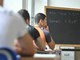 “Docenti contro il riarmo”: il gruppo prende posizione dopo il comunicato USB e contesta l’iniziativa ministeriale “I come Intelligence” nelle scuole