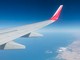 L'impatto della Brexit sui Reclami di Compensazione di Ryanair L'impatto della Brexit sui Reclami di Compensazione di Ryanair