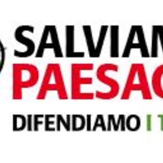 Sanremo: è nato un comitato per la salvaguardia del paesaggio Sanremo: è nato un comitato per la salvaguardia del paesaggio