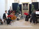 Dolceacqua: domenica prossima il concerto de 'I solisti dell'Orchestra da Camera del Principato di Seborga'