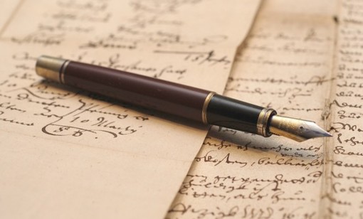 Vallecrosia: al via sabato il Laboratorio di Scrittura Creativa nella sala polivalente “Giacomo Natta” Vallecrosia: al via sabato il Laboratorio di Scrittura Creativa nella sala polivalente “Giacomo Natta”