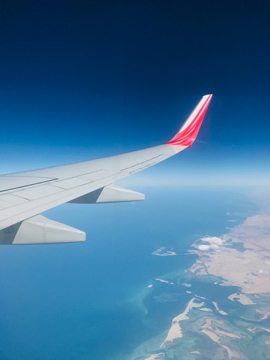 L'impatto della Brexit sui Reclami di Compensazione di Ryanair