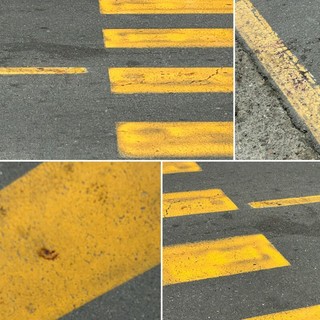 Sanremo, 49enne aggredito nella notte in piazza Eroi: perde molto sangue, indagano i Carabinieri