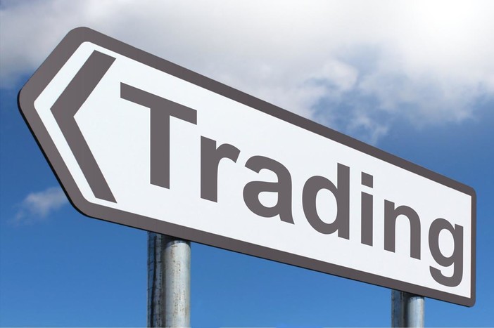 L’investimento online più ricercato: il trading L’investimento online più ricercato: il trading
