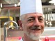 Sergio Sartor nuovo chef del ristorante del Casinò