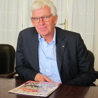 Rally di Sanremo in pieno Covid: problemi per evitare gli spettatori e i costi lievitano di 40mila euro Rally di Sanremo in pieno Covid: problemi per evitare gli spettatori e i costi lievitano di 40mila euro