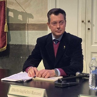 Cultura, memoria e futuro: la Fondazione “L’Uomo e il Pellicano” inaugura il 2026 tra Bordighera e Sanremo