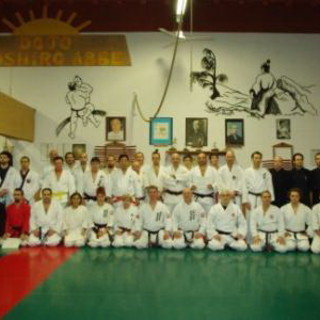 Judo: proseguono con successo gli impegni degli atleti Byakko Tai Sanremo