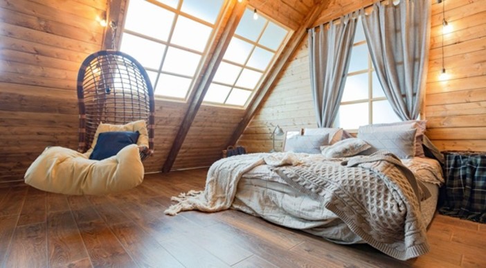 Clima nei diversi ambienti Clima nei diversi ambienti