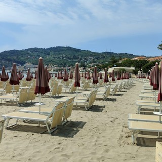 Concessioni balneari al capolinea, il Consiglio di Stato dice “no” ad altre proroghe