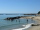 Parte la stagione balneare 2026: tutte promosse le spiagge dell'imperiese