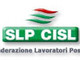 Sanremo: eletto oggi Vincenzo Capasso, il nuovo Segretario Generale Spl Cisl Sanremo: eletto oggi Vincenzo Capasso, il nuovo Segretario Generale Spl Cisl