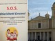 Imperia: ‘AAA chierichetti cercansi’, la parrocchia di Porto Maurizio lancia un appello ai più giovani