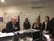 Interviu cu Gianni Berrino
