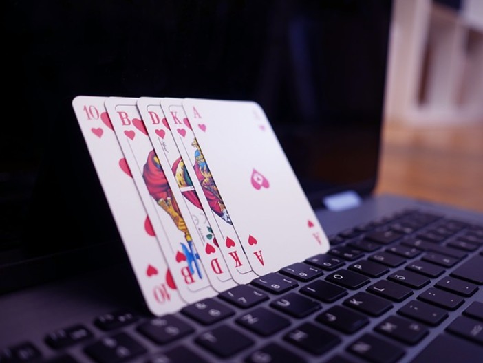 Le caratteristiche qualitative più importanti che un buon casinò online deve avere Le caratteristiche qualitative più importanti che un buon casinò online deve avere