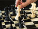 Scacchi, giovane sanremese ottiene un rating Elo FIDE Rapid di 1718 punti Scacchi, giovane sanremese ottiene un rating Elo FIDE Rapid di 1718 punti