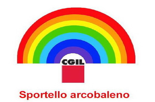 Sanremo: dal mese di luglio, apre lo 'Sportello Arcobaleno' in Piazzetta dei Diritti